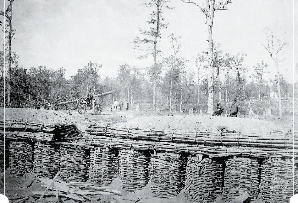 f0058-01