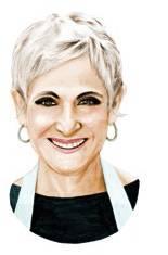 foowinit201201_article_100_01_04