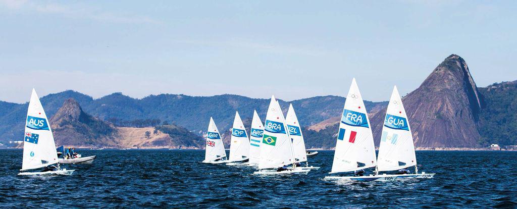 yacyac2002_article_052_01_01