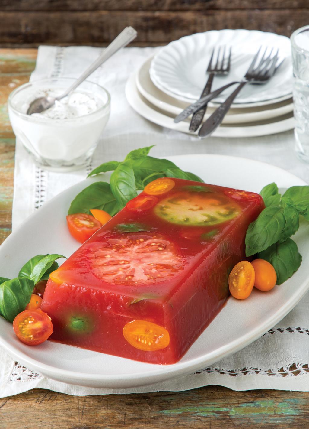 tomatoaspic_052