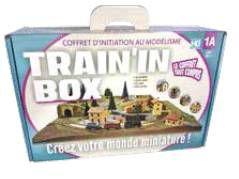 trainmini181101_article_028_01_01