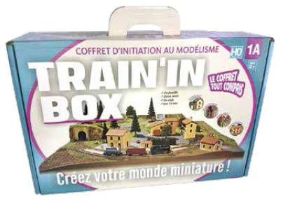 trainmini180901_article_027_01_01