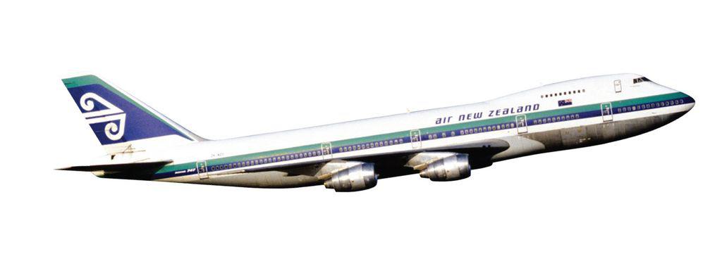 f0030-02