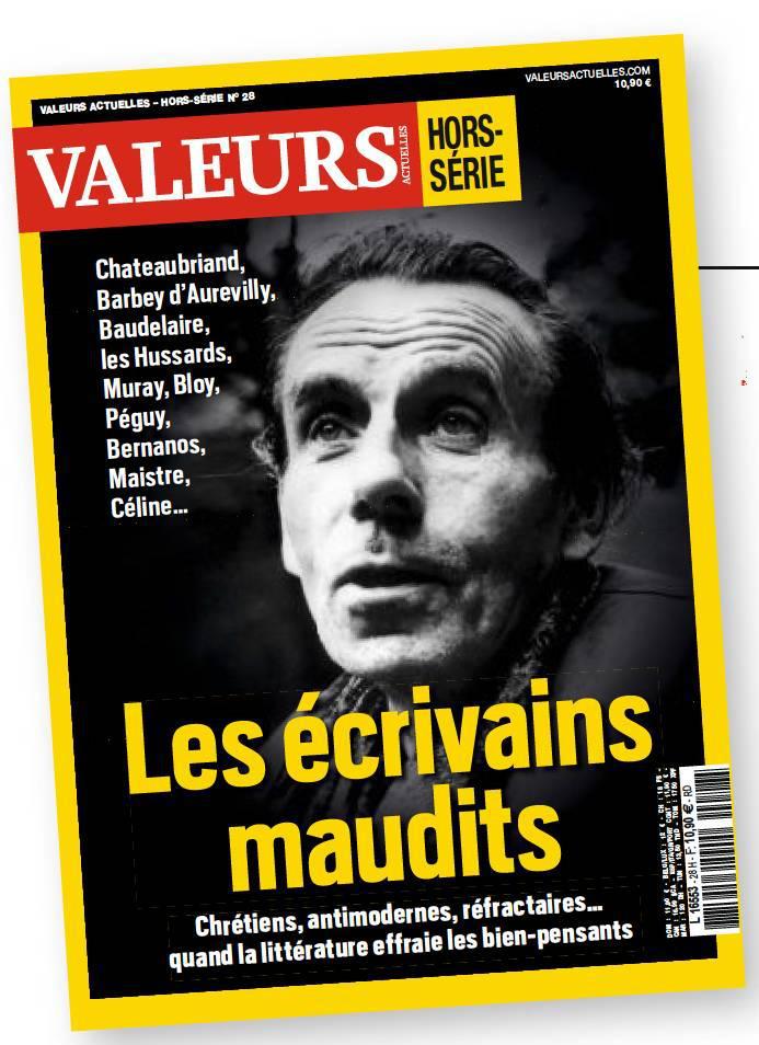 valact211021_article_015_03_01