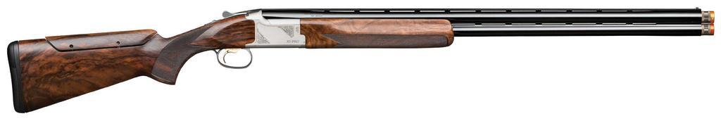 sportgunuk2105_article_076_01_01