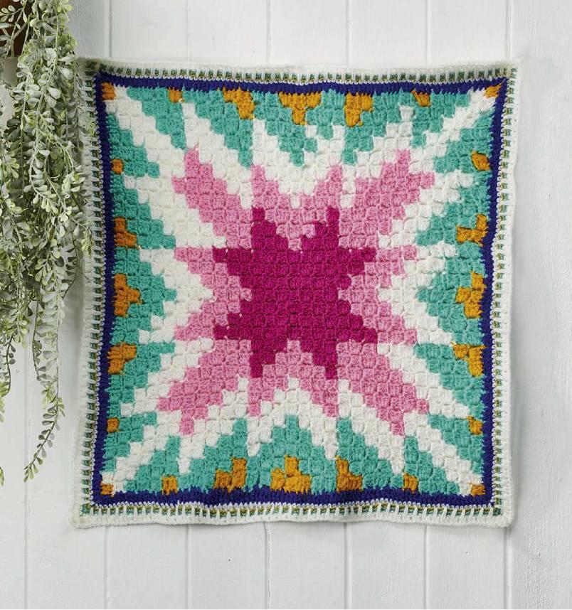 simpcrochetuk2103_article_014_01_06