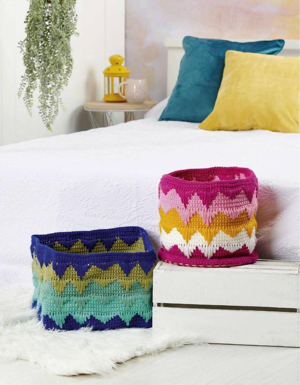 simpcrochetuk2103_article_014_01_05