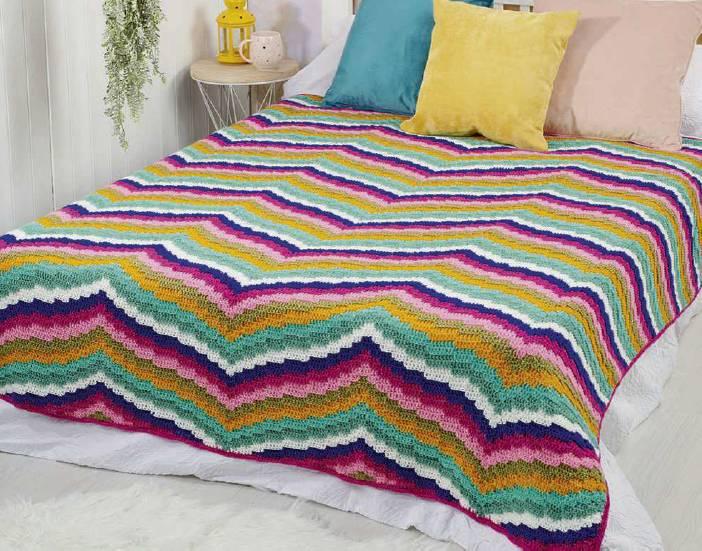 simpcrochetuk2103_article_014_01_07