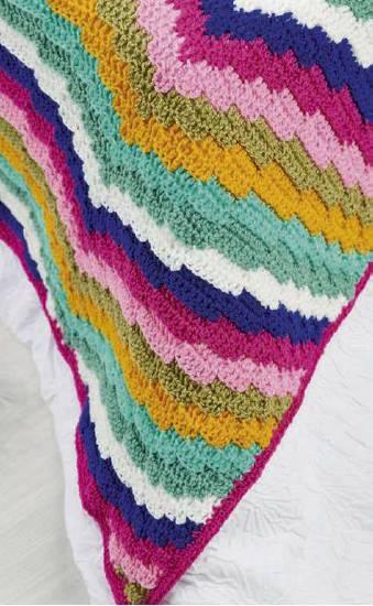 simpcrochetuk2103_article_014_01_08