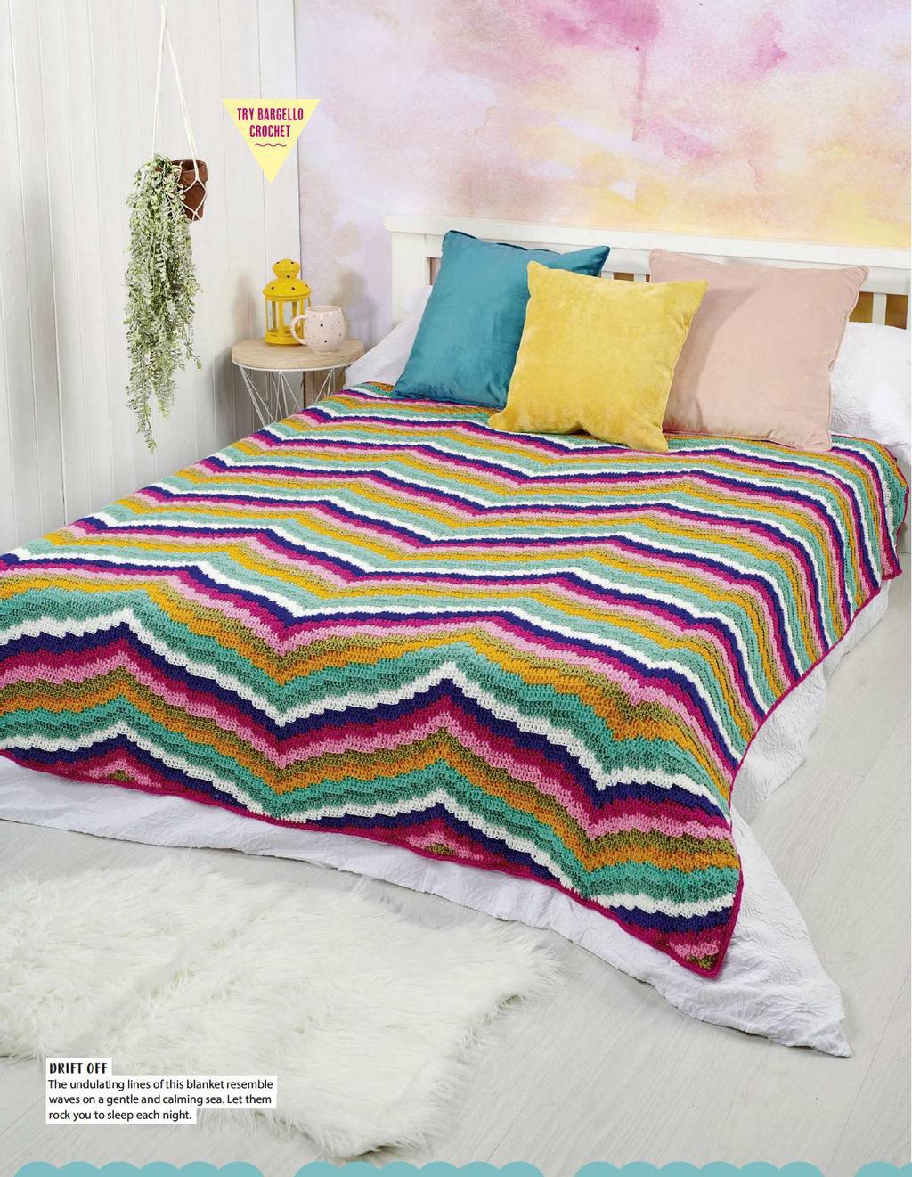 simpcrochetuk2103_article_014_01_01