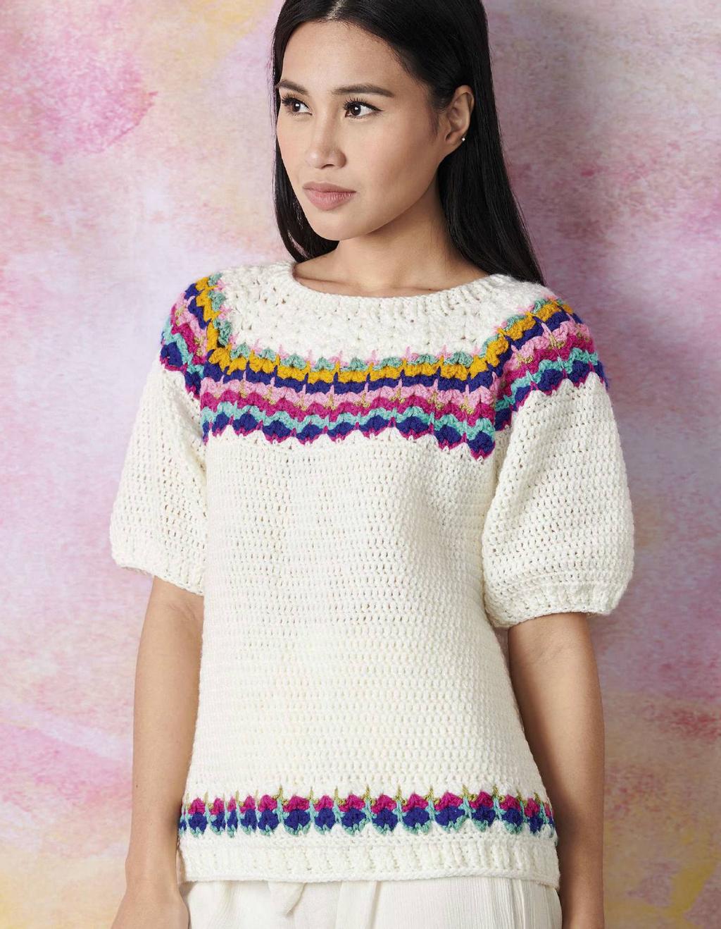 simpcrochetuk2103_article_014_01_04