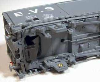locorev2002_article_042_01_02