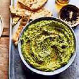 olive2009_article_029_01_07