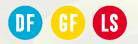 foodnz190501_article_120_01_02