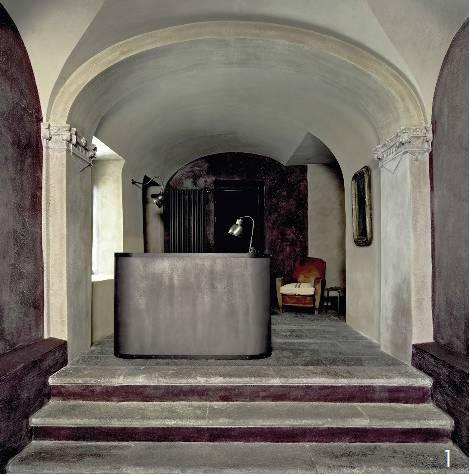 marclarmaison2102_article_126_01_02