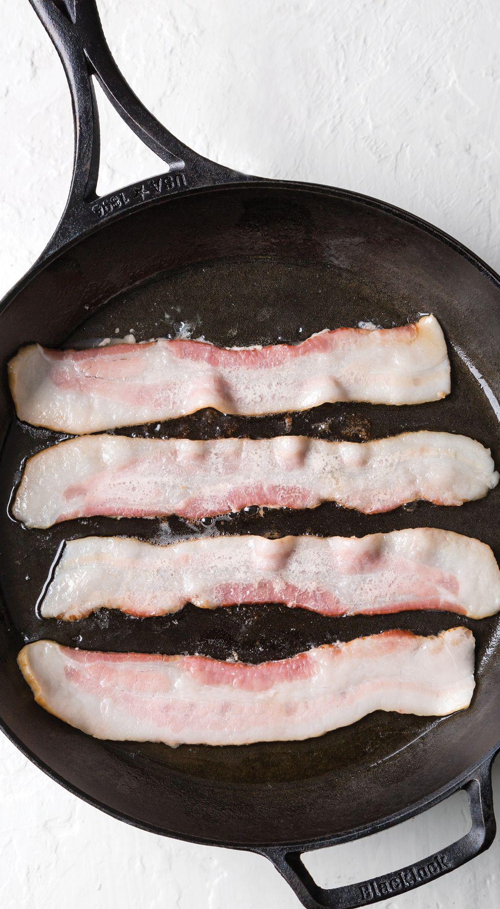 baconandegg_052