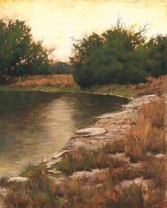 souartus2005_article_085_01_02