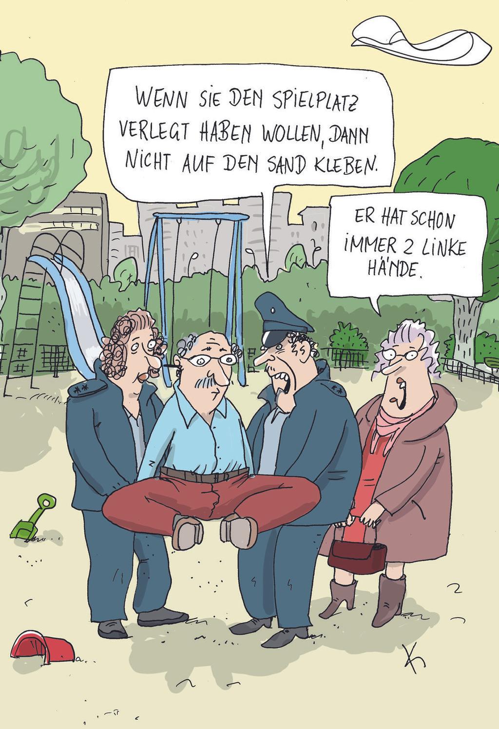 f028-01