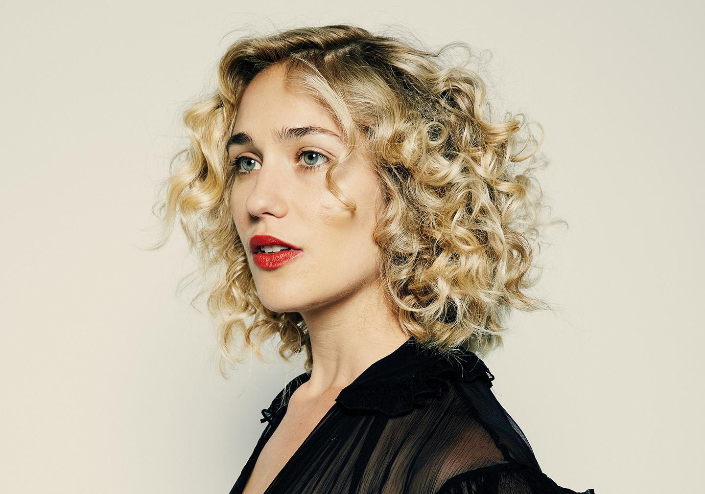 Lola Kirke Lola Kirke