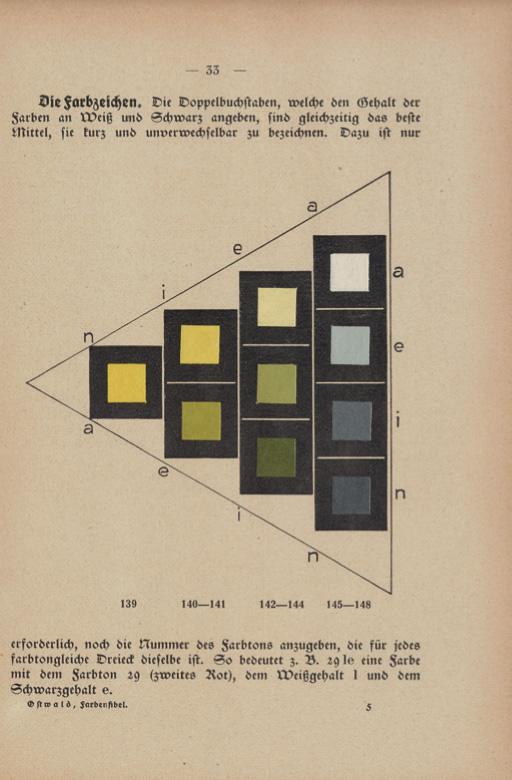 f0087-02