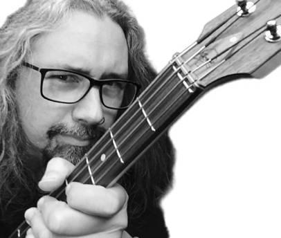 bassplayuk2104_article_082_01_01