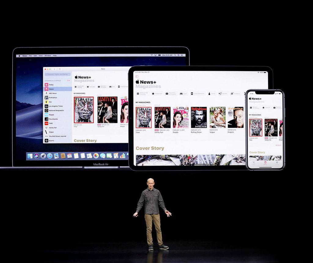applemagbr190329_article_070_01_01