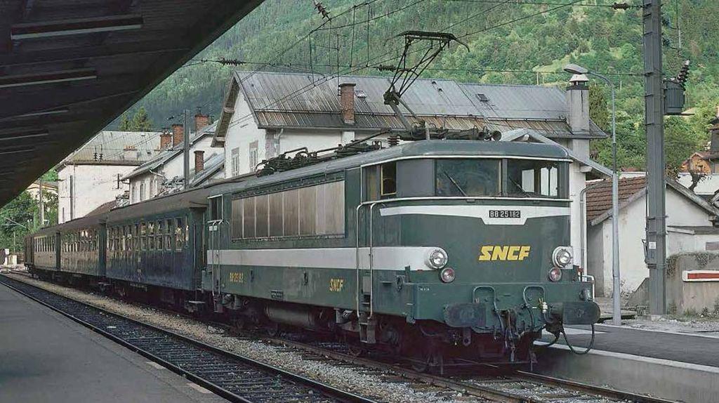 ferrov200501_article_030_01_03