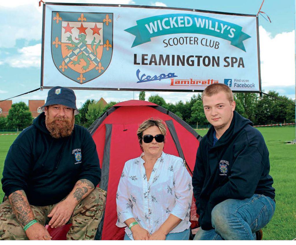 scooteringuk1803_article_075_01_01 scooteringuk1803_article_075_01_01