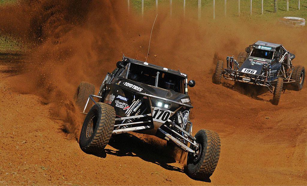 nz4wd1911_article_057_01_01