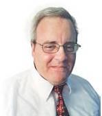 numnewus201013_article_022_01_01
