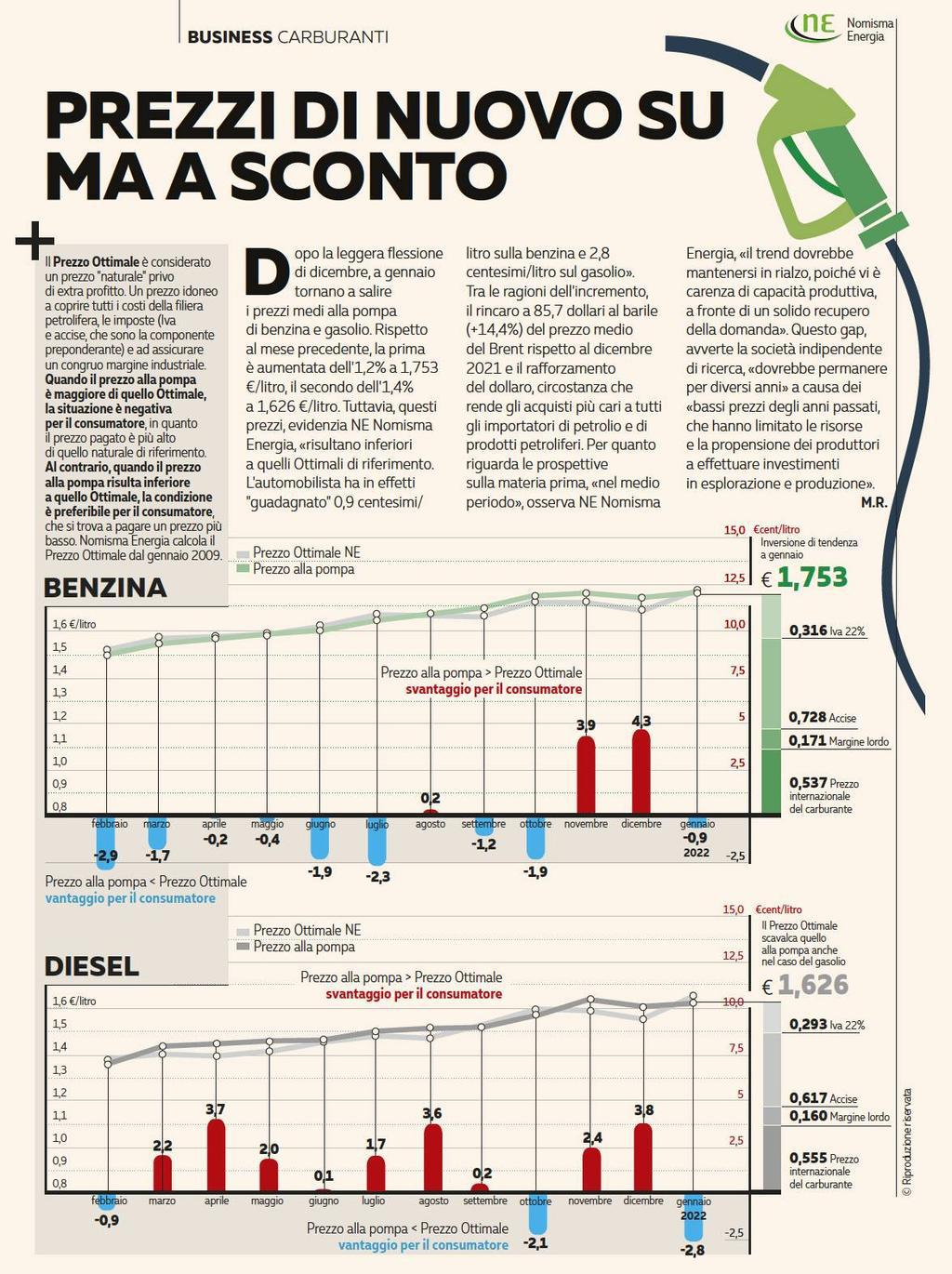 quattroit2203_article_190_01_01