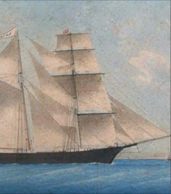 f0016-01