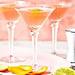 Most-Searched Cocktails in Every State During Coronavirus Most-Searched Cocktails in Every State During Coronavirus