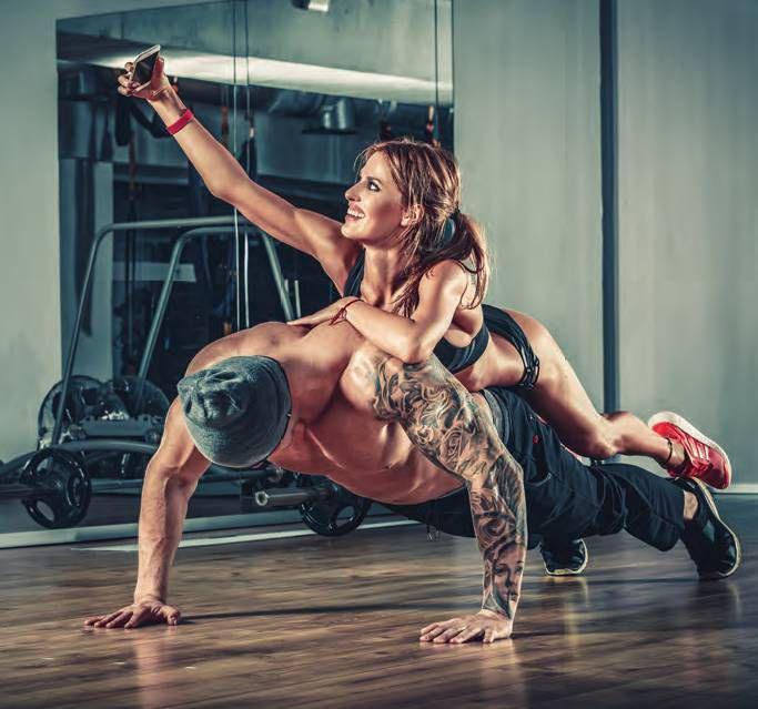 mensfitau2002_article_024_01_01