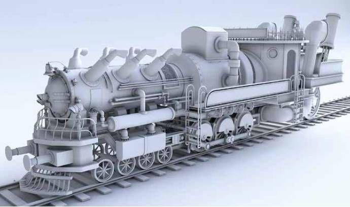 locorev2009_article_086_01_01