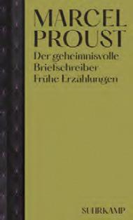 f0022-02