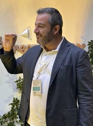 emprendes2101_article_S65_01_01