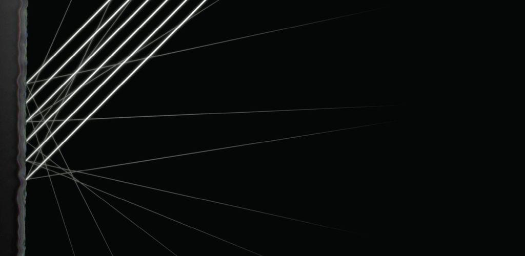 f0024-01
