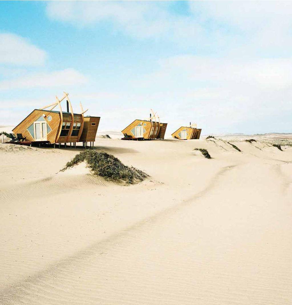 blublamx2002_article_016_01_01