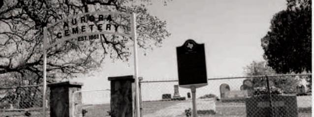 f0096-01
