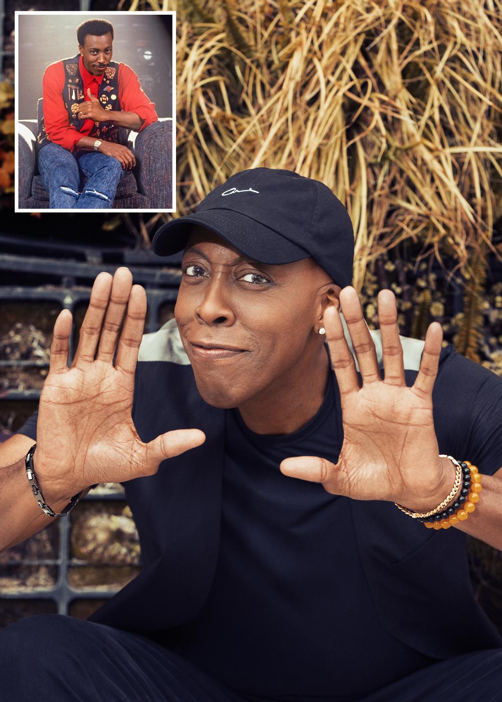 p045-PPL210308-arsenio-hall