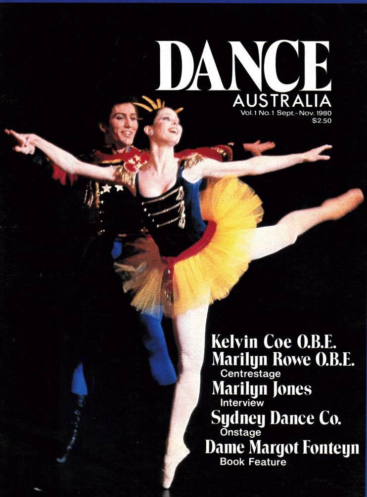 danceau200401_article_004_01_01