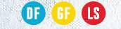 foodnz180901_article_078_01_02