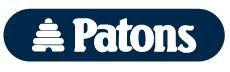 creaknitau180501_article_024_01_03 creaknitau180501_article_024_01_03