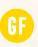 foodnz180901_article_118_01_02