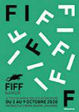 f0065-05
