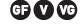 eatwelau190101_article_036_01_02