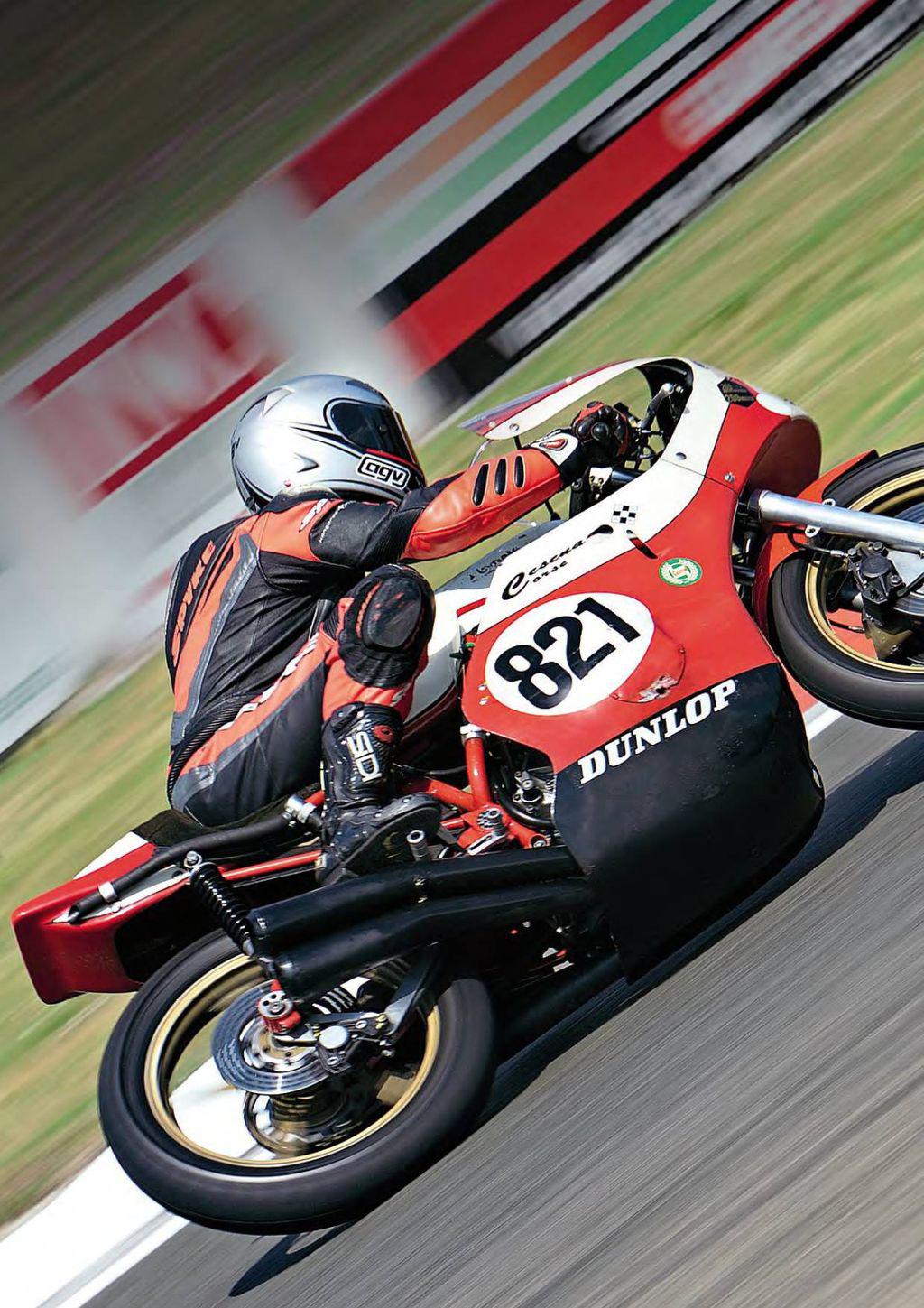 Read Bimota HB1 Online Read Bimota HB1 Online