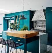 styhomeuk2105_article_092_03_02