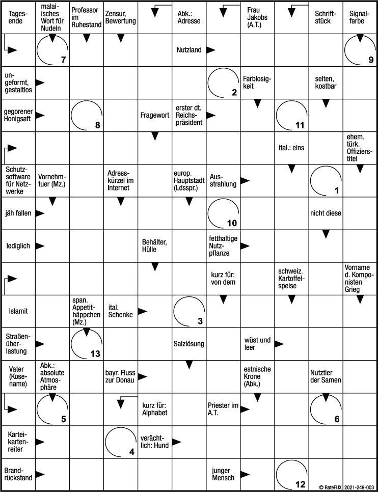 f0144-01